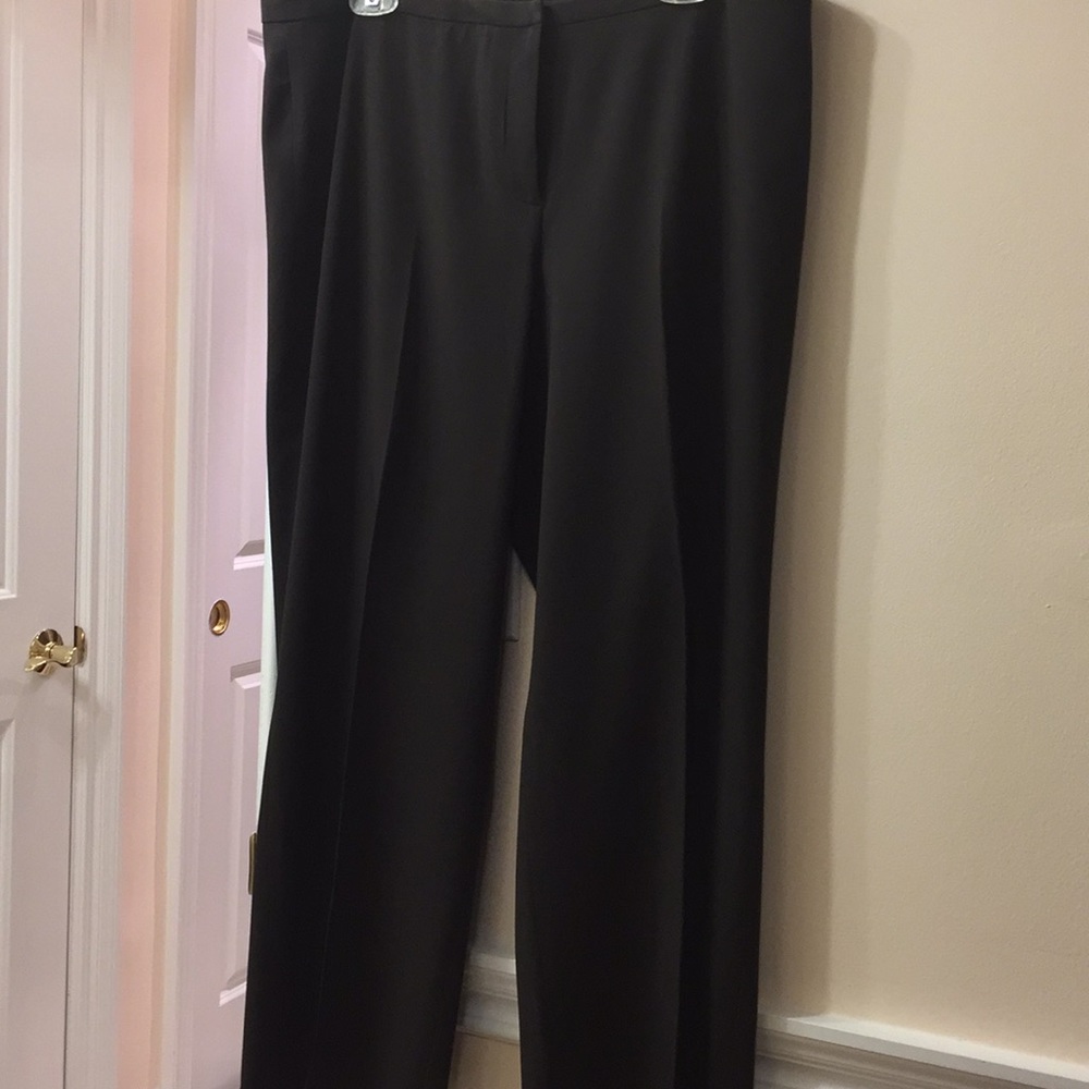 Calvin Klein Pants